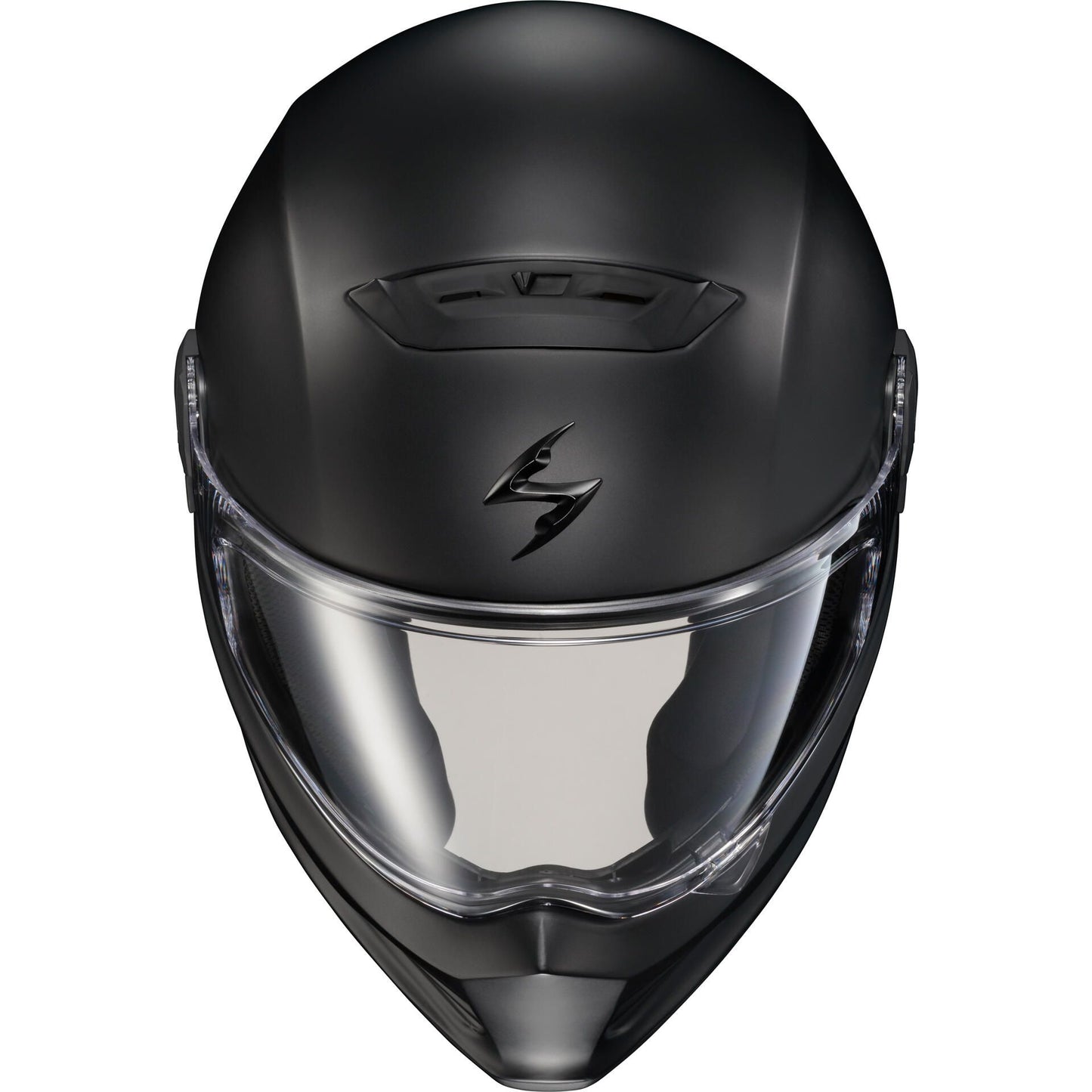 Scorpion Covert FX Helmet