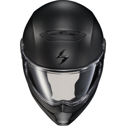 Scorpion Covert FX Helmet