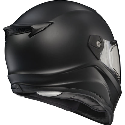 Scorpion Covert FX Helmet