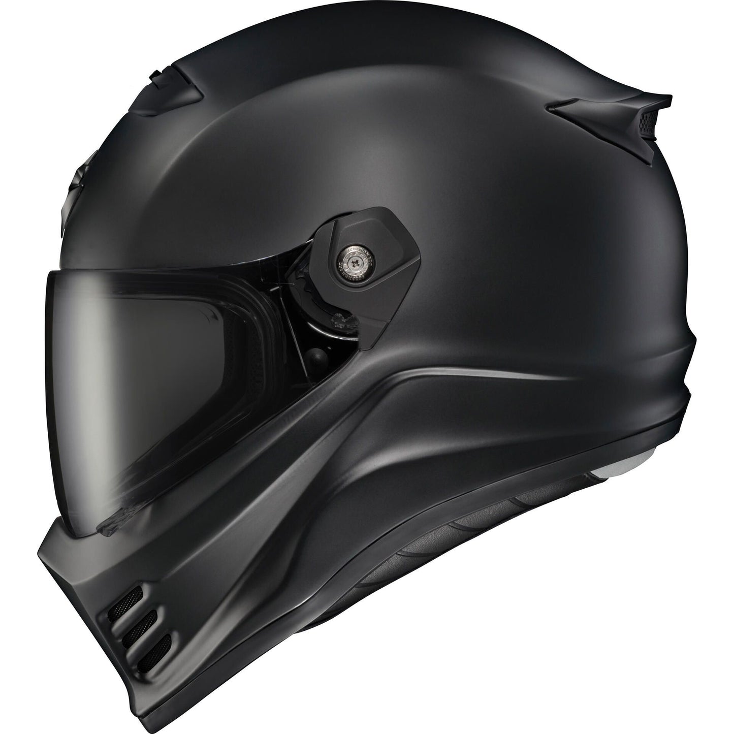 Scorpion Covert FX Helmet