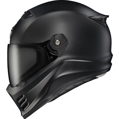 Scorpion Covert FX Helmet