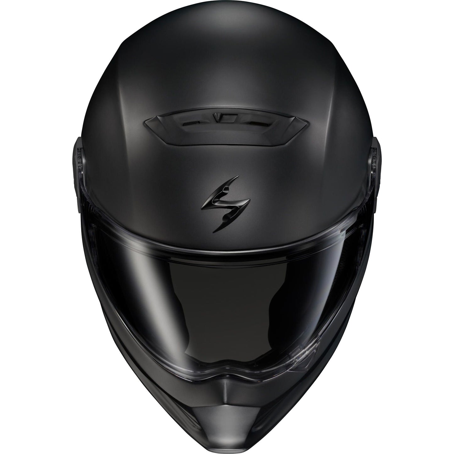 Scorpion Covert FX Helmet