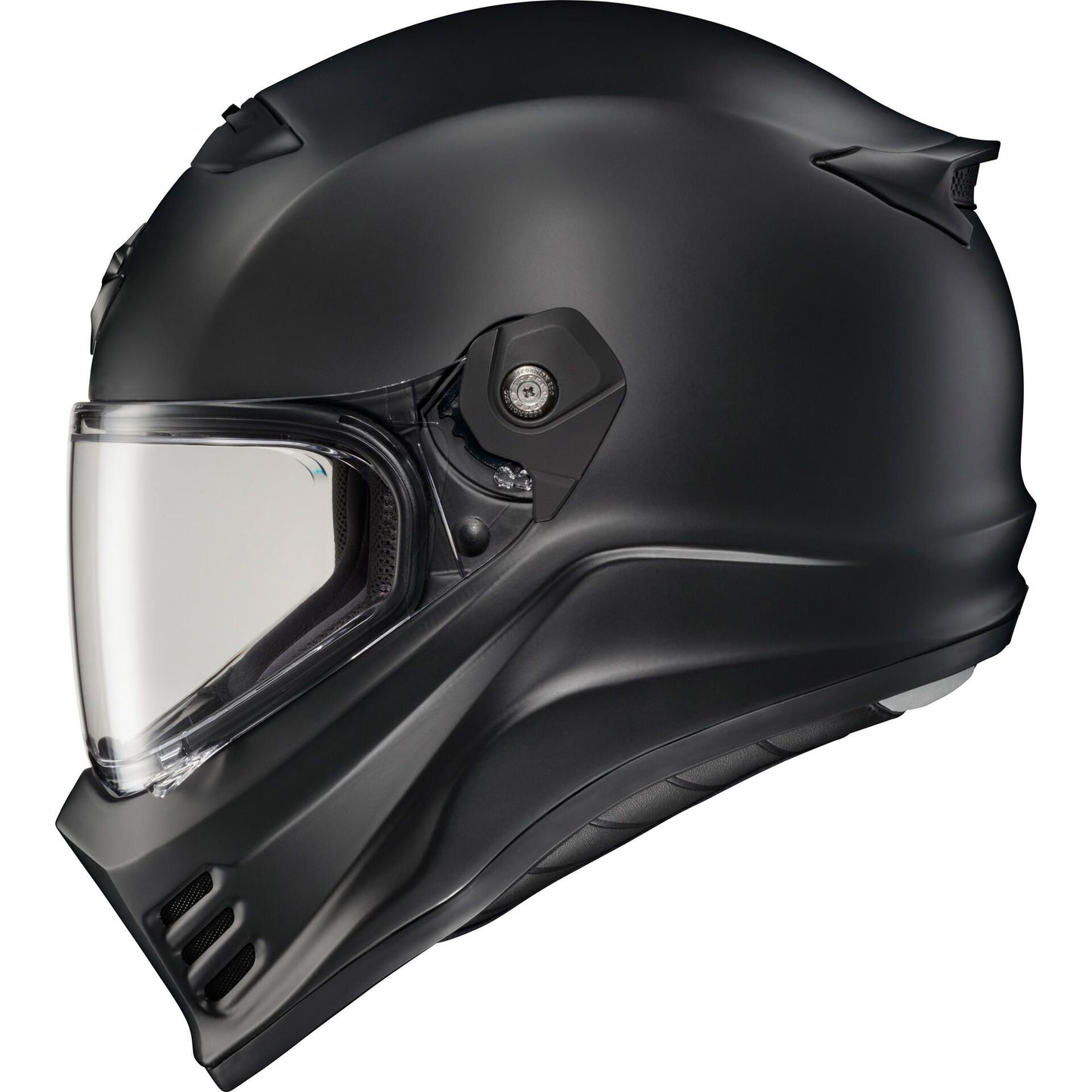Scorpion Covert FX Helmet