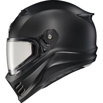 Scorpion Covert FX Helmet