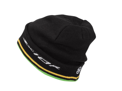 Kawasaki WSBK 2024 Beanie