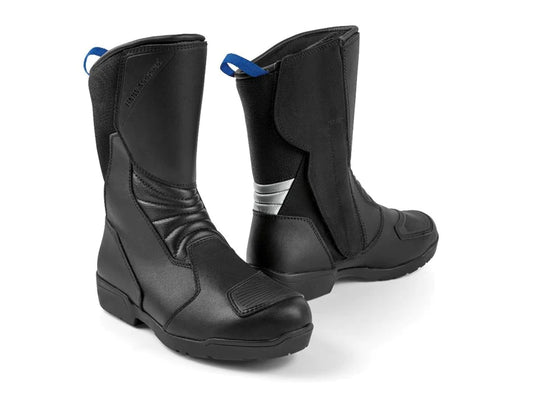 BMW Cruise Comfort Boots