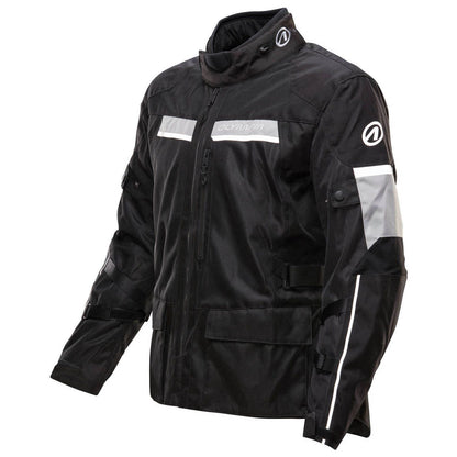 Olympia Dakar 3 Jacket