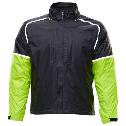 Olympia Dakar 3 Jacket