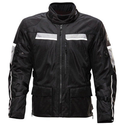Olympia Dakar 3 Jacket
