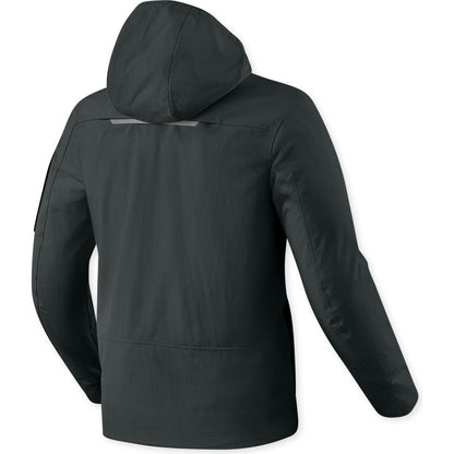 Revit Danforth H2O Jacket