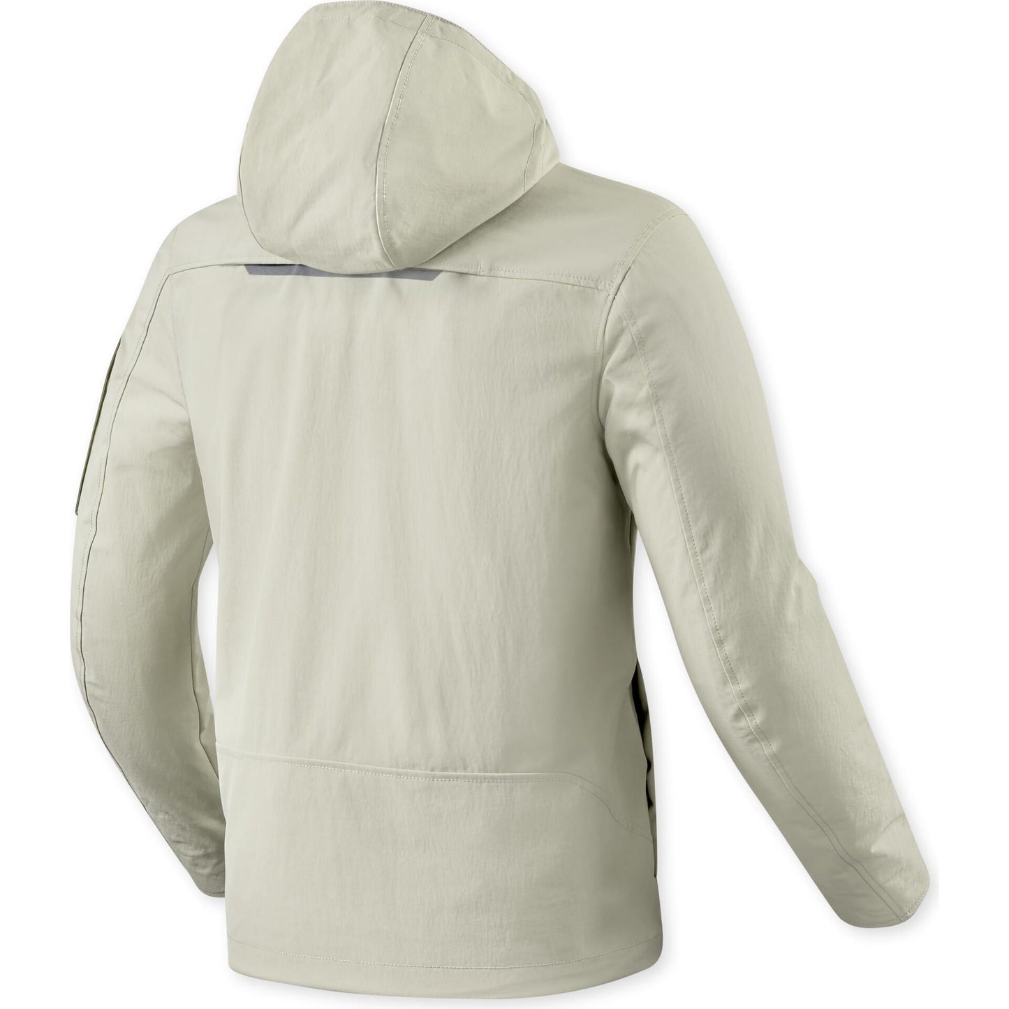 Revit Danforth H2O Jacket