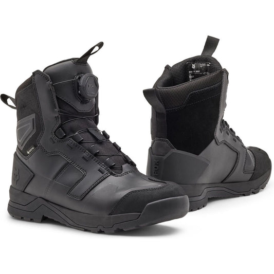 Fox Defend ADV Boots