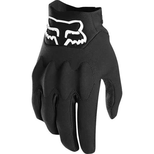 Fox Defend Fire Gloves