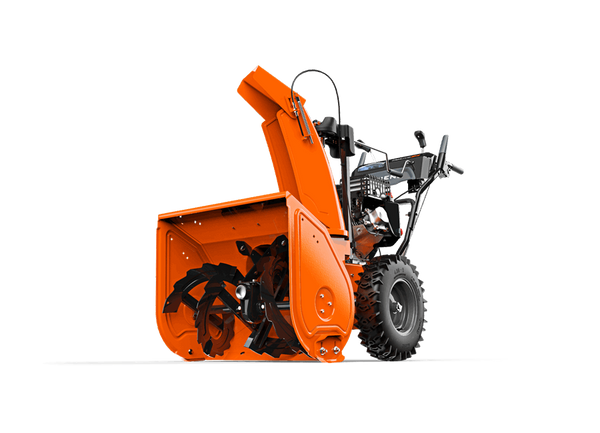 DELUXE 24 Ariens 921069