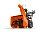 DELUXE 28 Ariens 921070