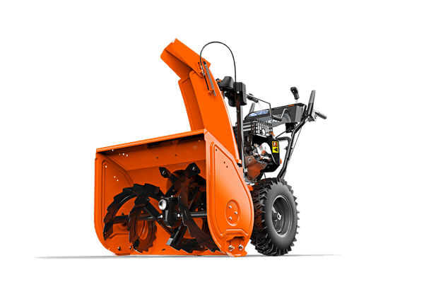 DELUXE 28 Ariens 921070