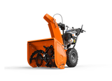 DELUXE 28 SHO Ariens 921072