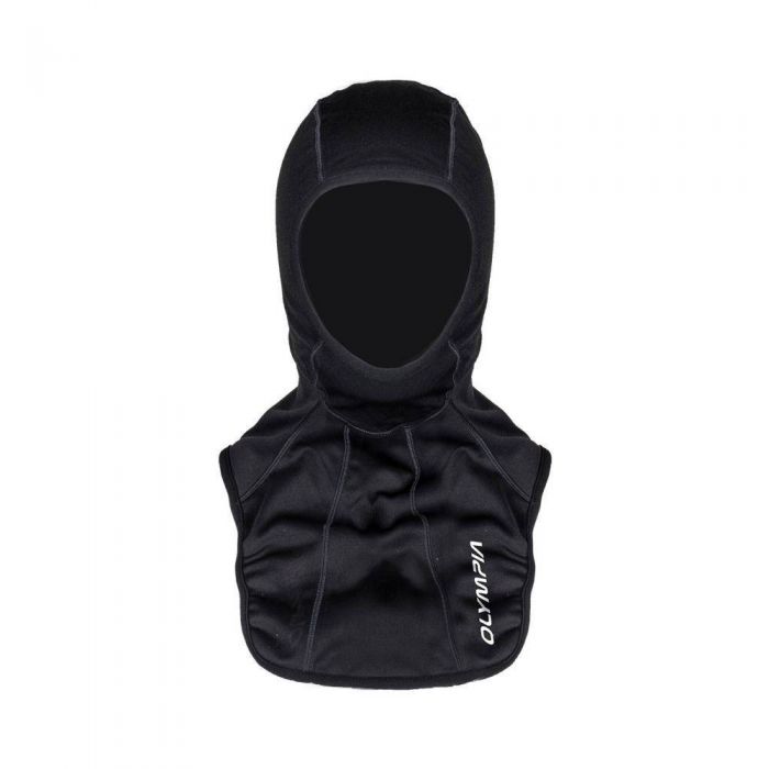 Olympia Denver Balaclava