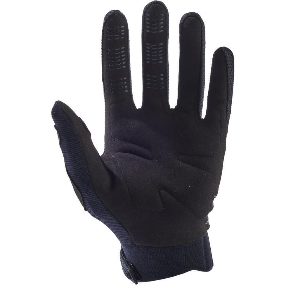 Fox Dirtpaw Gloves