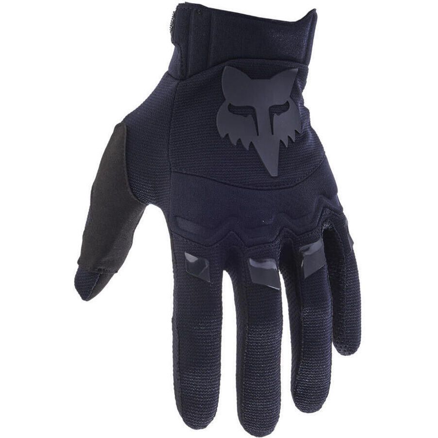 Fox Dirtpaw Gloves