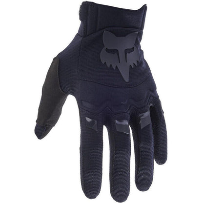 Fox Dirtpaw Gloves