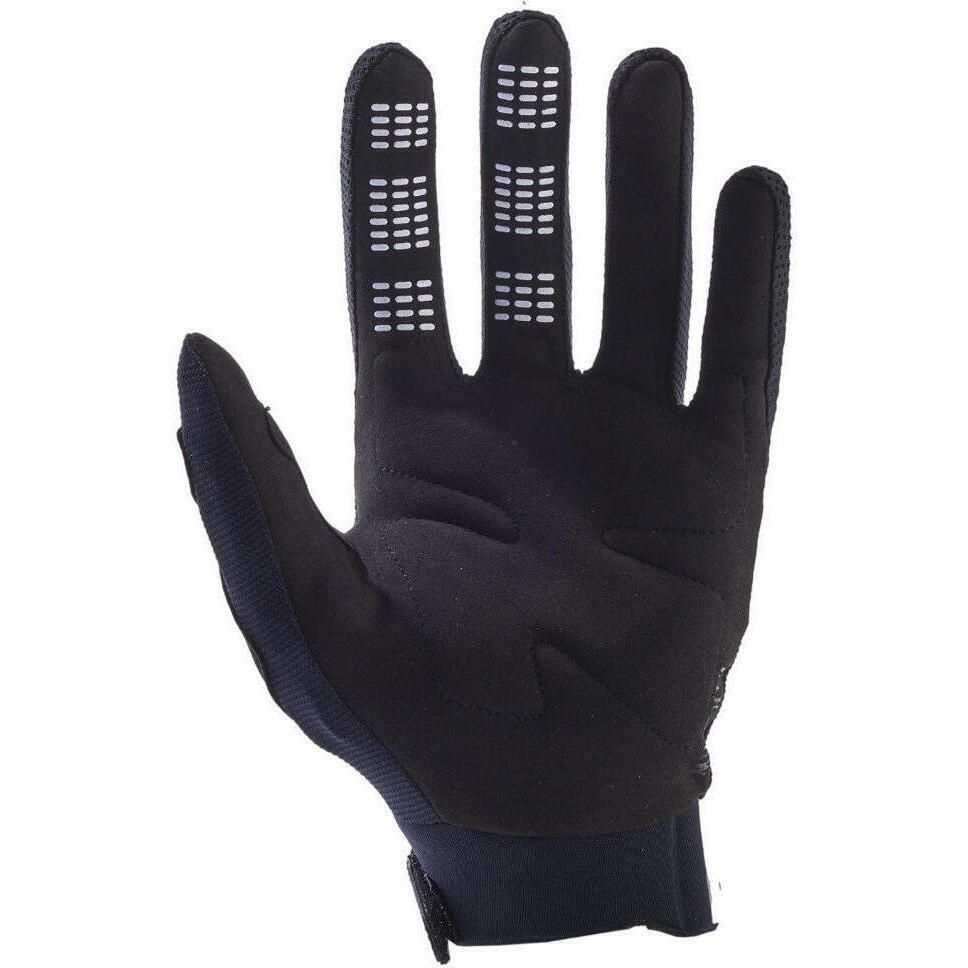 Fox Dirtpaw Gloves