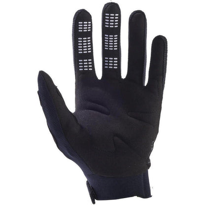 Fox Dirtpaw Gloves