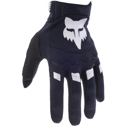 Fox Dirtpaw Gloves