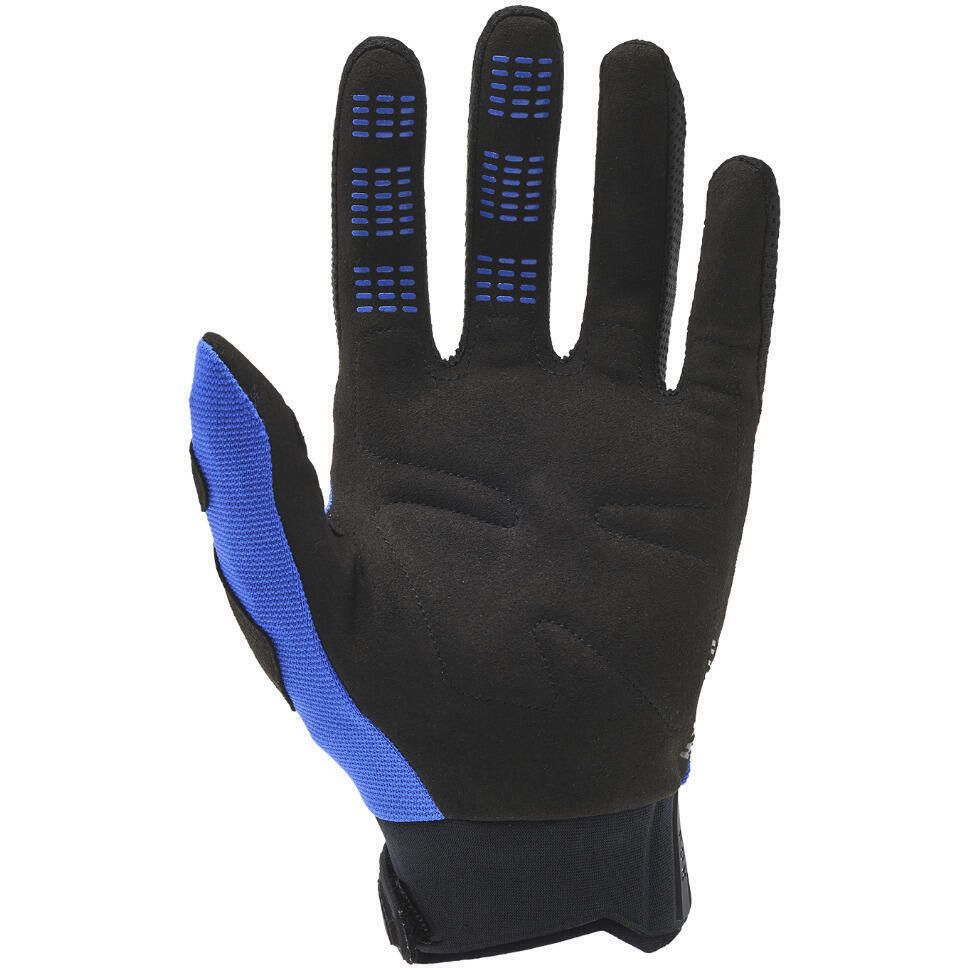 Fox Dirtpaw Gloves