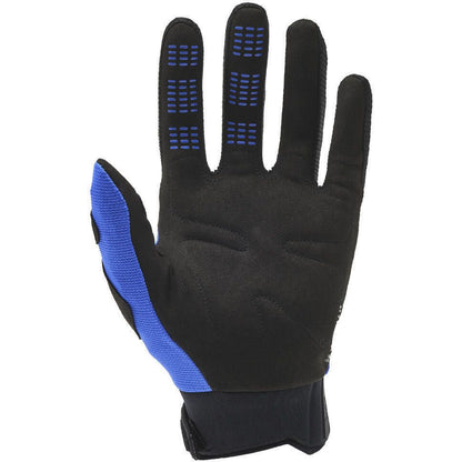Fox Dirtpaw Gloves