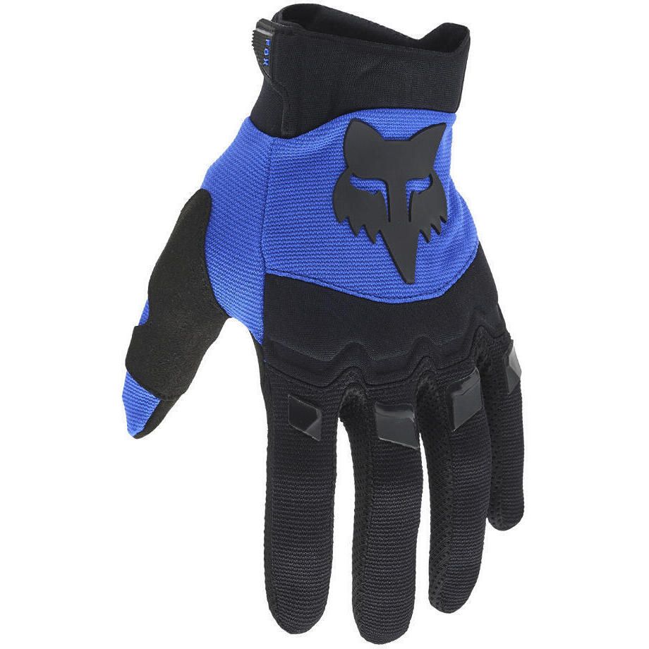Fox Dirtpaw Gloves