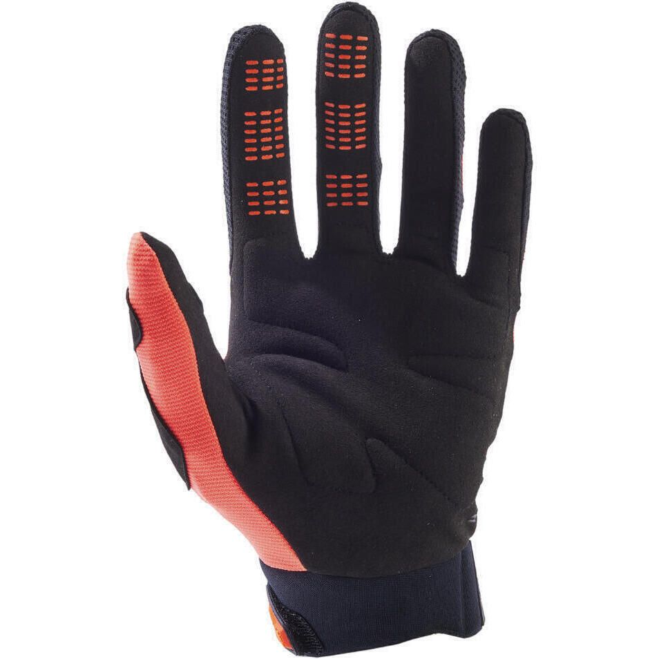 Fox Dirtpaw Gloves