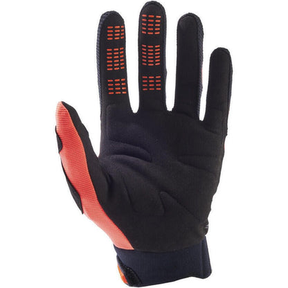 Fox Dirtpaw Gloves