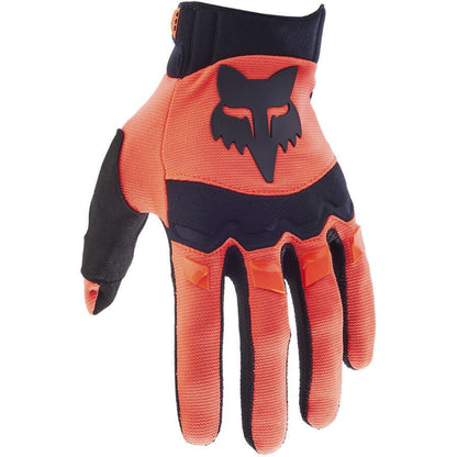 Fox Dirtpaw Gloves