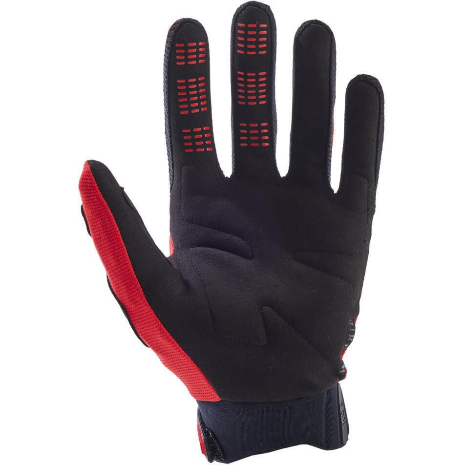 Fox Dirtpaw Gloves