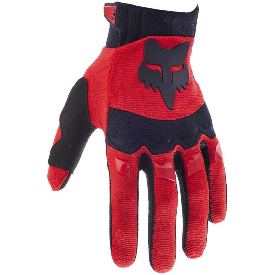 Fox Dirtpaw Gloves