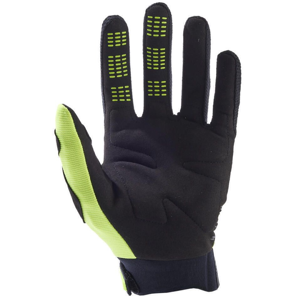 Fox Dirtpaw Gloves
