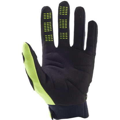 Fox Dirtpaw Gloves