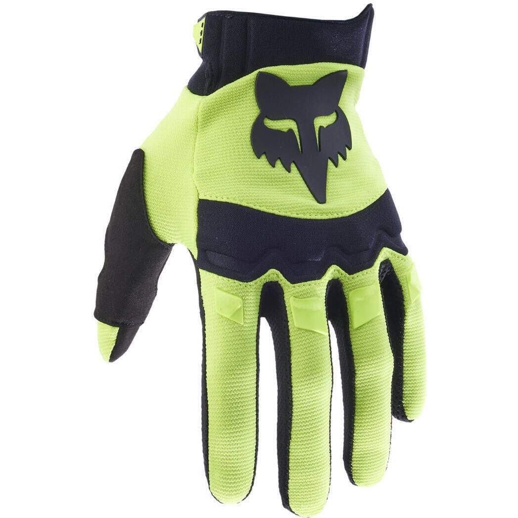 Fox Dirtpaw Gloves