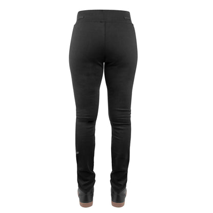 Speed and Strength Double Take™ Yoga Moto Pants