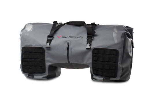 SW-Motech Drybag 700 Tail Bag