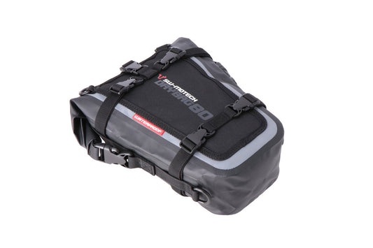 एसडब्ल्यू-मोटेक ड्राईबैग 80 टेल बैग