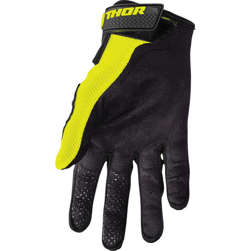 Thor S20 Sector Gloves