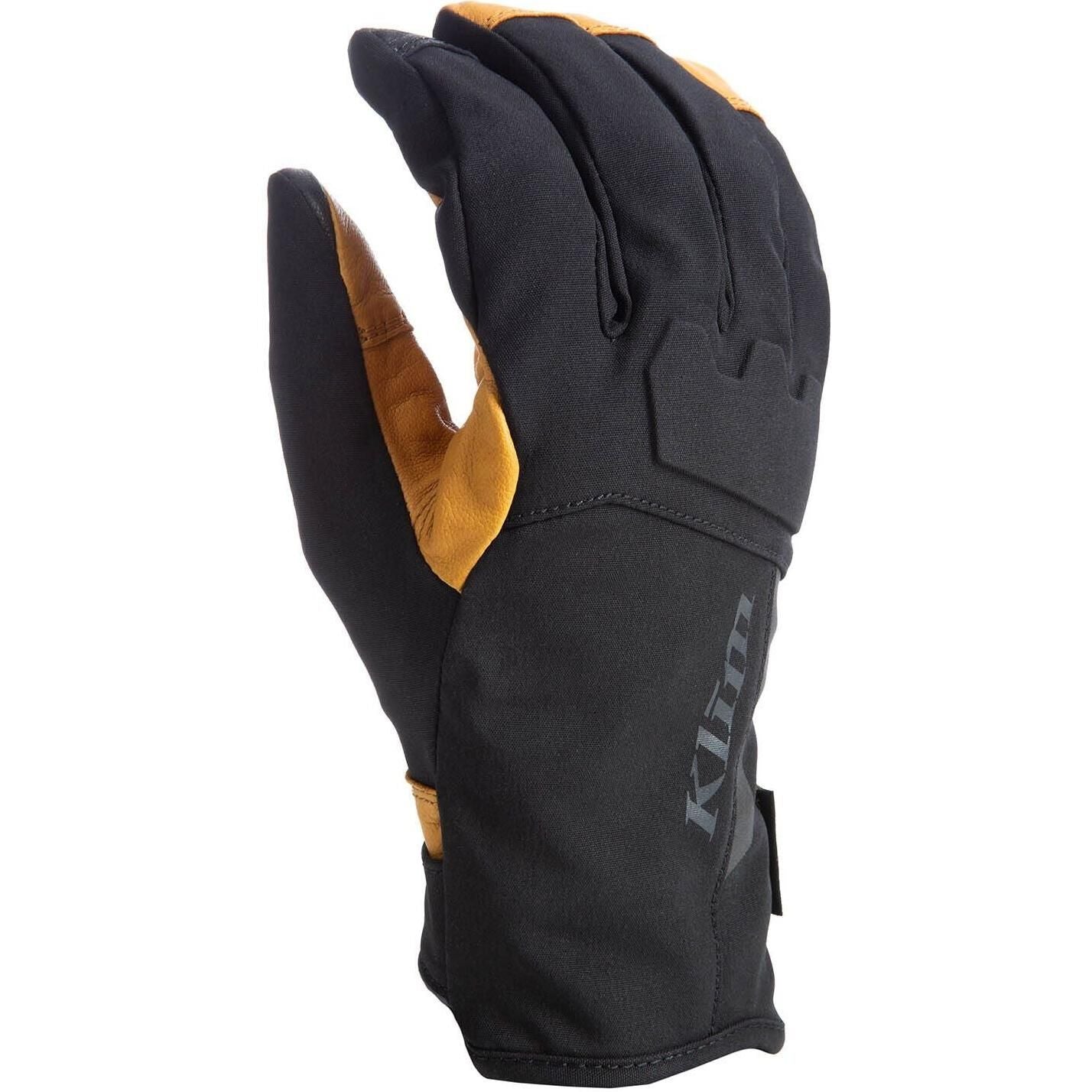 Klim Enduro GTX Gloves