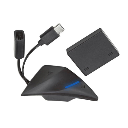 Scorpion EXO-AT960/T520/GT930 EXO-COM Bluetooth Communicator Kit