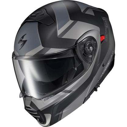 Scorpion EXO-GT930 Transformer Morph Helmet