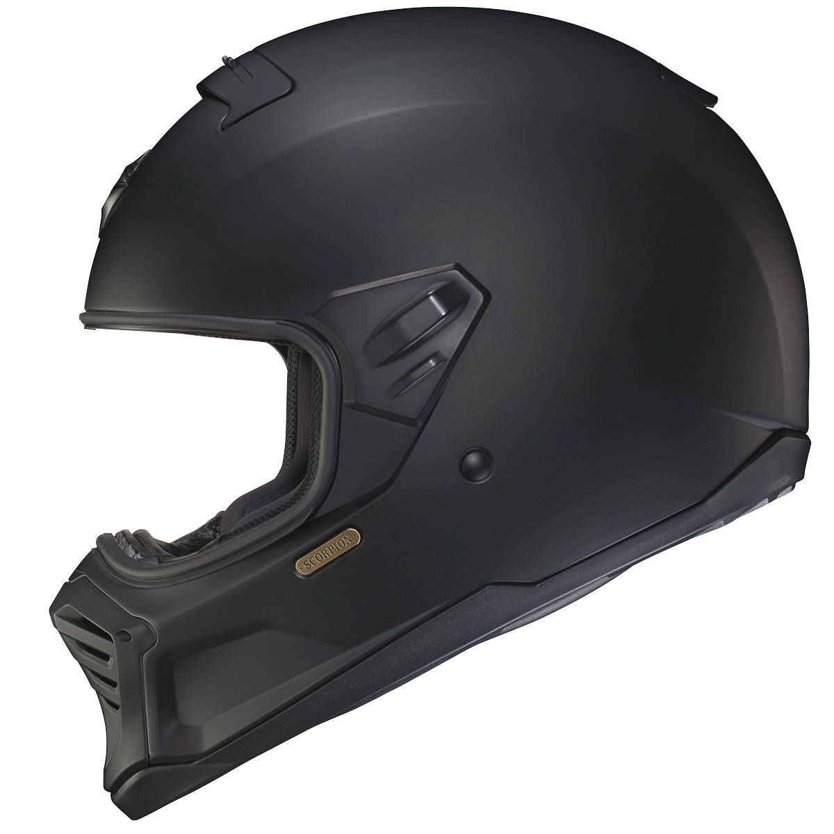 Scorpion EXO-HX1 Helmet