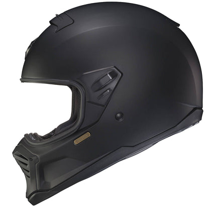 Scorpion EXO-HX1 Helmet