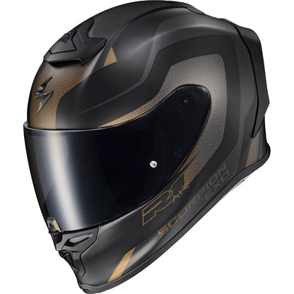 Scorpion EXO-R1 Air Hive Helmet