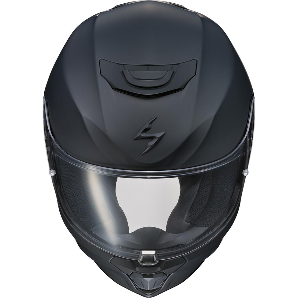 Scorpion EXO-R330 Solid Helmet